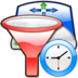 filtering_router_clock_72.png